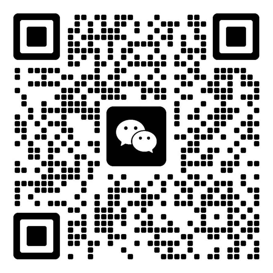 wechat