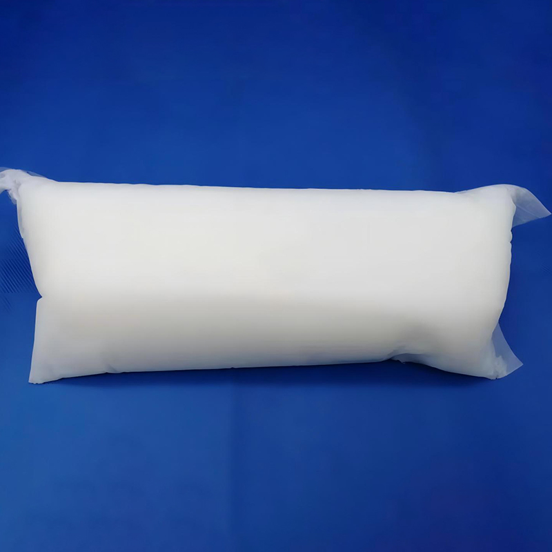 APAO Hot Melt Adhesive For Mattress Sofa Sponge Specialized