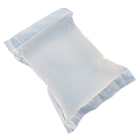 Mattresses Hot Melt Adhesive