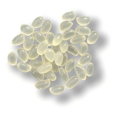 Mattresses Hot Melt Pellets