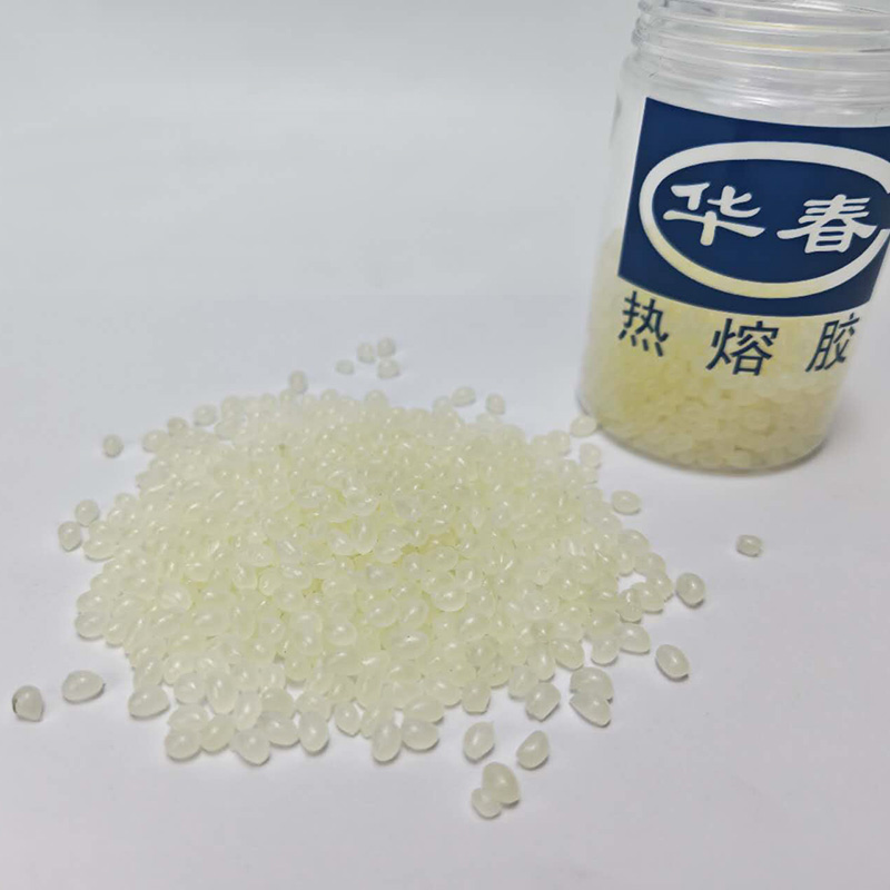 Hot Melt Pellets for Mattresses