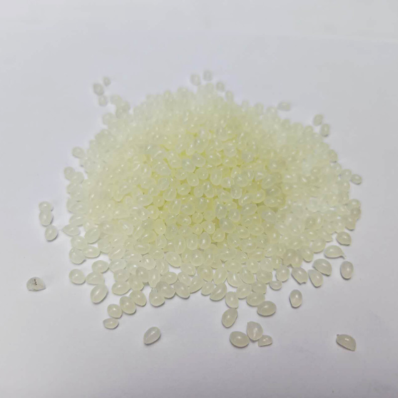 Hot Melt Pellets for Mattresses