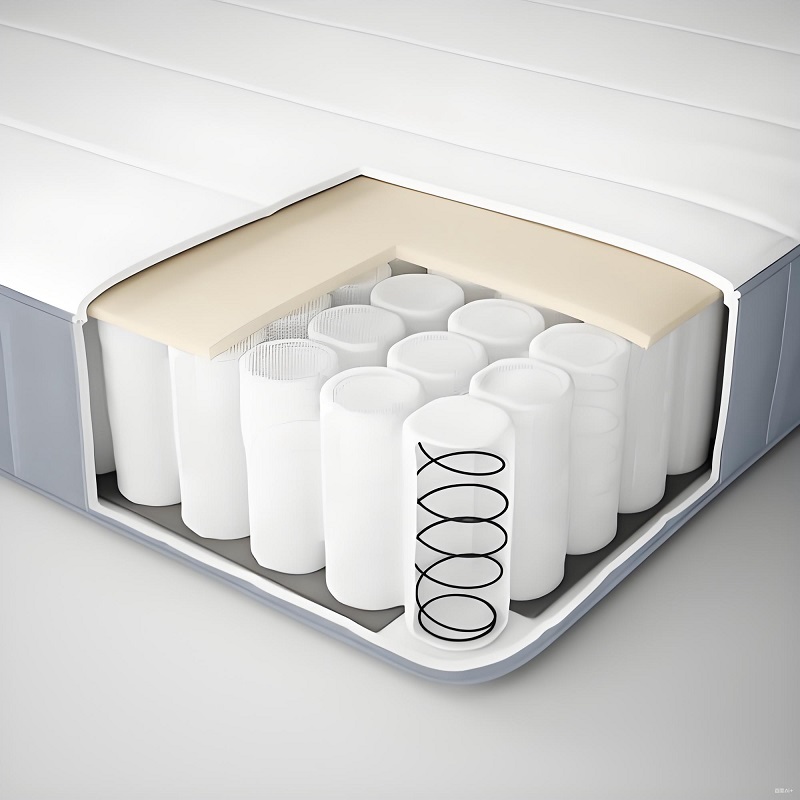 Hot Melt Adhesive for Mattress Springs