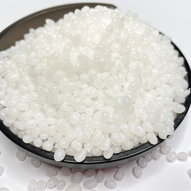 Hot Melt Adhesive for Mattress Springs