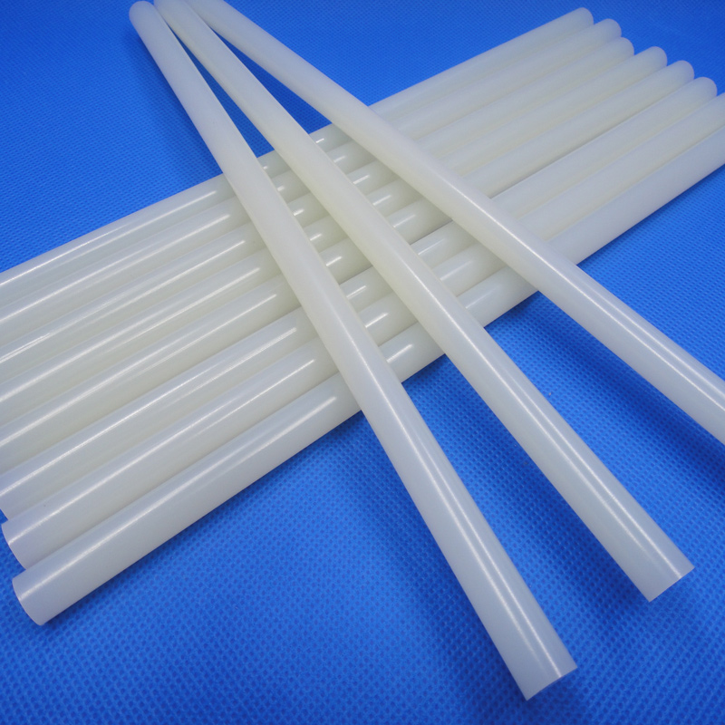 EVA Hot Melt Glue Stick