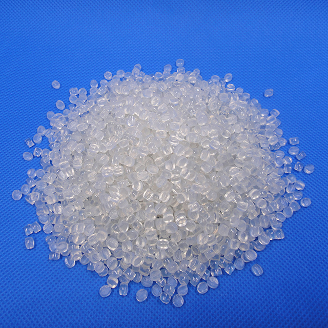 Bulk Hot Melt Adhesive