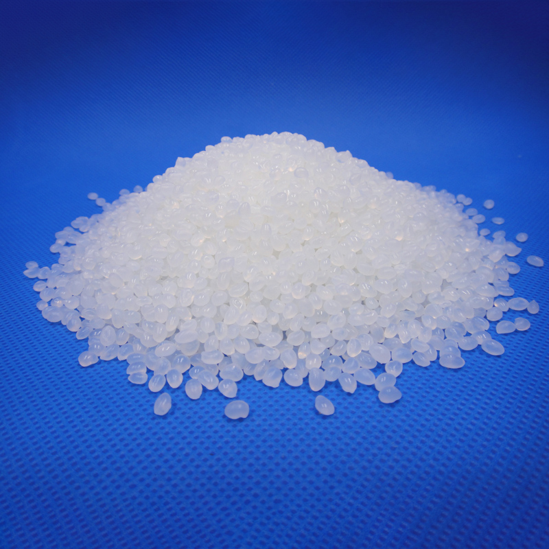 Hot Melt Adhesive Pellets